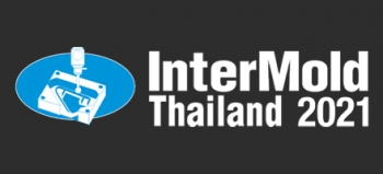 InterMold Thailand 2022